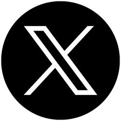twitter social icon