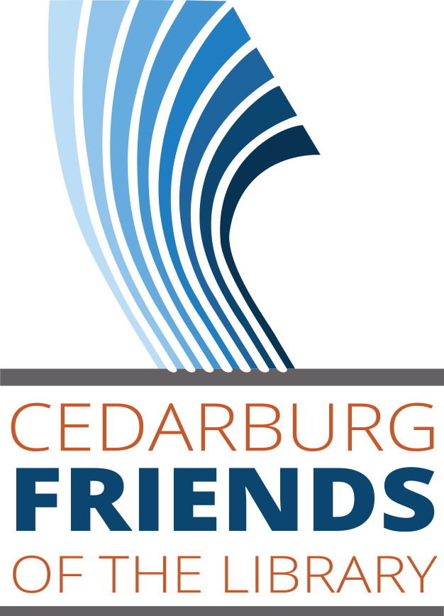 Cedarburg Public Library